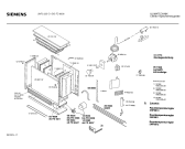 Схема №1 2NF3225 с изображением Нагревательный элемент для стиралки Bosch 00200923