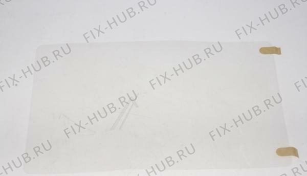 Большое фото - Разное для ноутбука Samsung BA81-09035A в гипермаркете Fix-Hub