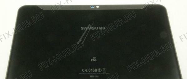 Большое фото - Корпусная деталь для планшетника Samsung GH98-22742B в гипермаркете Fix-Hub