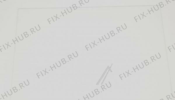 Большое фото - Полка для холодильника Gorenje 413279 в гипермаркете Fix-Hub