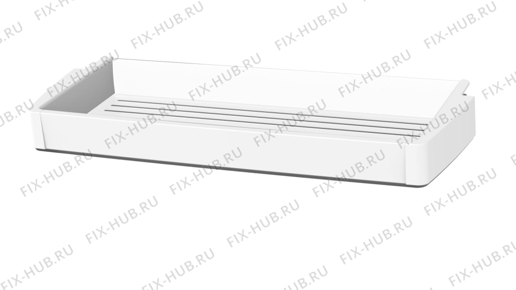 Большое фото - Поднос для холодильной камеры Bosch 11026641 в гипермаркете Fix-Hub