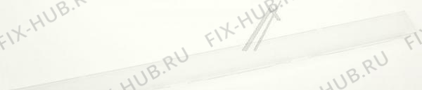 Большое фото - Покрытие для холодильной камеры Electrolux 8080272027 в гипермаркете Fix-Hub