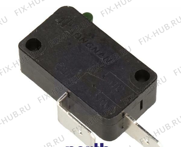 Большое фото - Рукоятка Tefal TS-21582850 в гипермаркете Fix-Hub