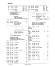 Схема №2 FV7837 с изображением Пульт Siemens 00752256