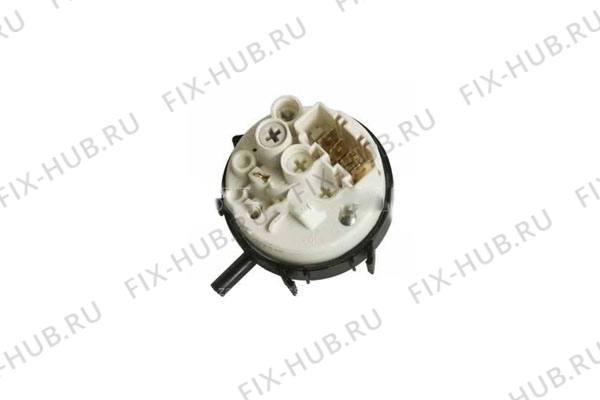 Большое фото - Микрореле для стиралки Electrolux 3792212817 в гипермаркете Fix-Hub