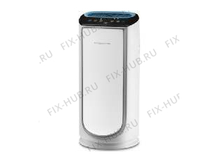 Увлажнитель и очиститель воздуха Rowenta PU6081U0/870 - Фото