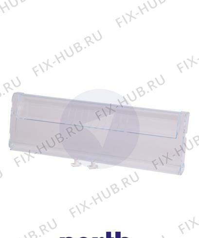 Большое фото - Клапан для холодильника Bosch 00447098 в гипермаркете Fix-Hub