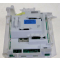 Модуль (плата) для стиральной машины Electrolux 973914517415001 в гипермаркете Fix-Hub -фото 1