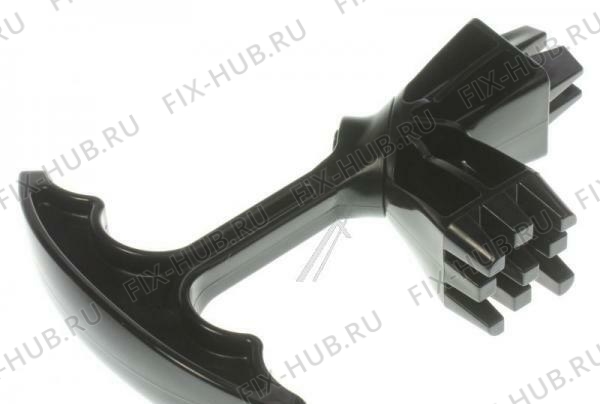 Большое фото - Толкатель для электроблендера Bosch 00633491 в гипермаркете Fix-Hub