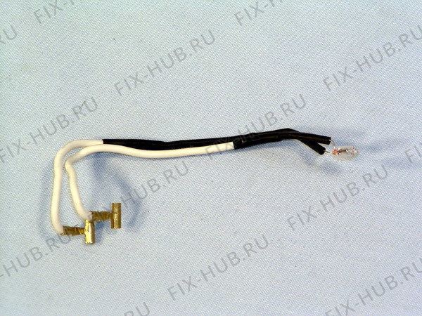 Большое фото - Провод для электроутюга KENWOOD KW687951 в гипермаркете Fix-Hub