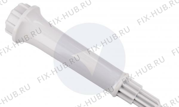 Большое фото - Стержень для электрокомбайна KENWOOD KW686921 в гипермаркете Fix-Hub