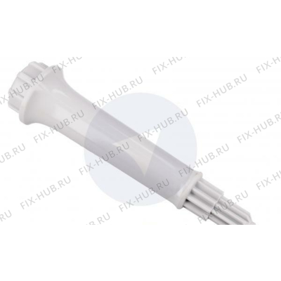 Стержень для электрокомбайна KENWOOD KW686921 в гипермаркете Fix-Hub