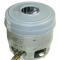 Мотор вентилятора для мини-пылесоса Bosch 00656328 для Bosch BGS51442 Bosch Relaxx'x Animal