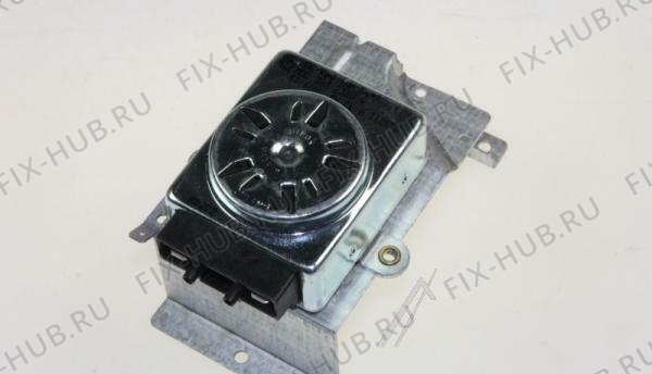 Большое фото - Кулер для электропечи Electrolux 3370106019 в гипермаркете Fix-Hub