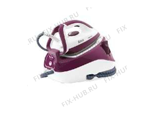 Утюг (парогенератор) Tefal GV4630G0/90 - Фото