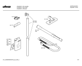 Схема №1 AT4205 MOUSY с изображением Крышка для холодильной камеры Bosch 00480127