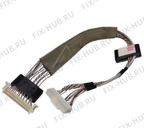 Большое фото - Другое для телевизора Samsung BN39-00806A в гипермаркете Fix-Hub