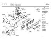 Схема №1 HEN756A с изображением Инструкция по эксплуатации для духового шкафа Bosch 00516541