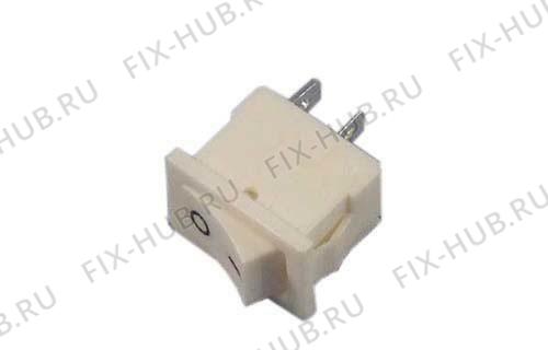 Большое фото - Переключатель для хлебопечки KENWOOD KW713599 в гипермаркете Fix-Hub