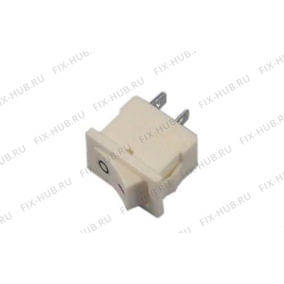 Переключатель для хлебопечки KENWOOD KW713599 в гипермаркете Fix-Hub