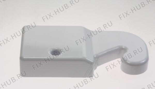 Большое фото - Дверка для холодильной камеры Beko 4820070100 в гипермаркете Fix-Hub