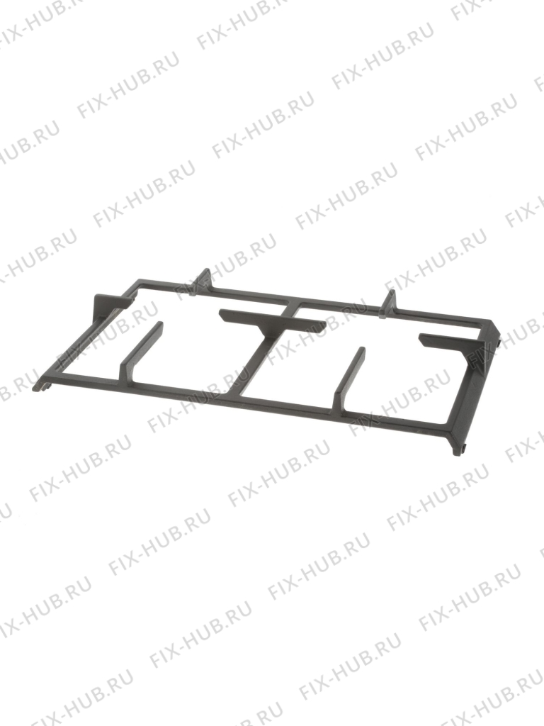 Большое фото - Решетка для электропечи Siemens 00673674 в гипермаркете Fix-Hub