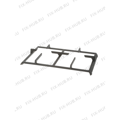 Решетка для электропечи Siemens 00673674 в гипермаркете Fix-Hub