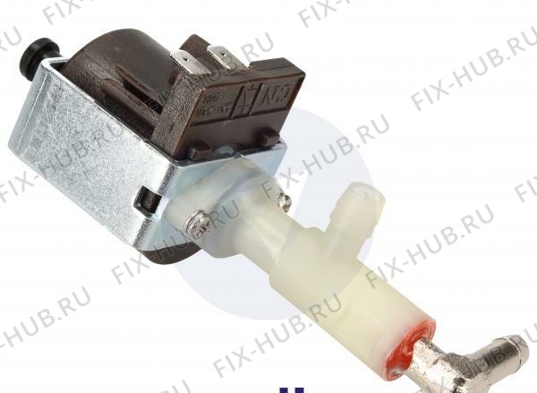 Большое фото - Помпа для стиралки Electrolux 4055295952 в гипермаркете Fix-Hub