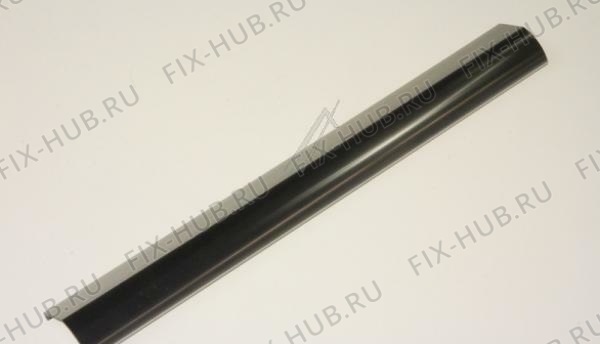 Большое фото - Планка ручки для холодильника Siemens 00660829 в гипермаркете Fix-Hub