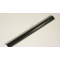 Планка ручки для холодильника Siemens 00660829 для Bosch GSN32V15