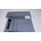 Боковая часть корпуса для электрокофеварки Bosch 00145202 для Bosch TES71181CN VeroBar AromaPro 100