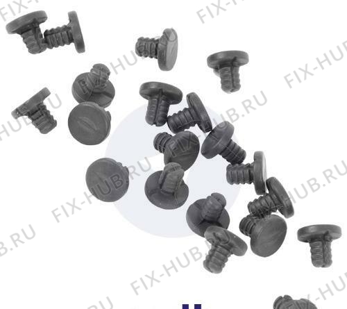 Большое фото - Демпфер для электропечи Aeg 50252309005 в гипермаркете Fix-Hub