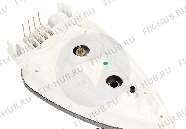 Большое фото - Рукоятка для электроутюга Tefal CS-00133995 в гипермаркете Fix-Hub