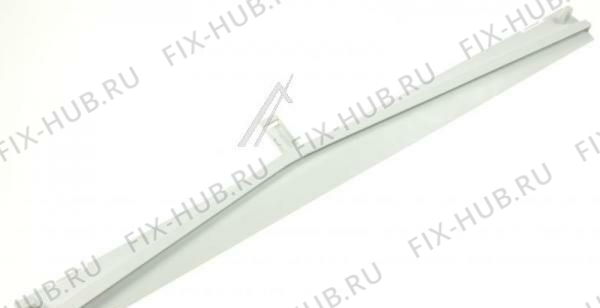 Большое фото - Шина для холодильника Bosch 11019204 в гипермаркете Fix-Hub