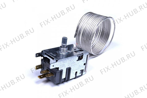 Большое фото - Криостат для холодильника Electrolux 2426350225 в гипермаркете Fix-Hub