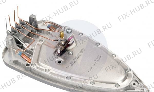 Большое фото - Запчасть для электроутюга Tefal CS-00127272 в гипермаркете Fix-Hub