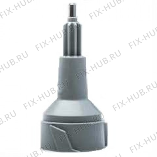 Большое фото - Стержень для электромиксера Philips 996510078633 в гипермаркете Fix-Hub