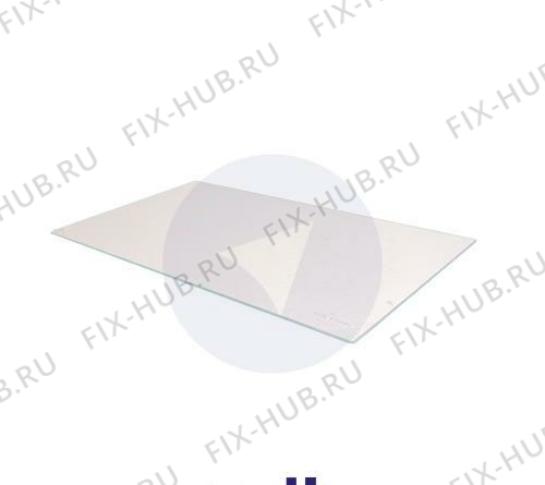 Большое фото - Полка для холодильной камеры Zanussi 4055186839 в гипермаркете Fix-Hub