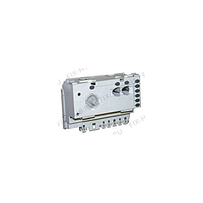 Модуль (плата) для составляющей Electrolux 973911338103006 в гипермаркете Fix-Hub