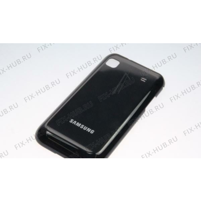 Крышечка для смартфона Samsung GH98-18749A в гипермаркете Fix-Hub