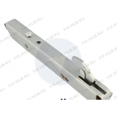 Петля и завес для духового шкафа Gorenje 228571 в гипермаркете Fix-Hub