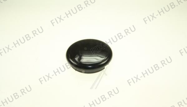 Большое фото - Затычка Aeg 8996451670302 в гипермаркете Fix-Hub