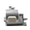 Переключатель для электрокофеварки Bosch 00616500 для Bosch TES70121RW VeroBar 100