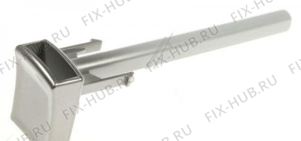 Большое фото - Кнопка (ручка регулировки) для электропылесоса Samsung DJ64-00823B в гипермаркете Fix-Hub
