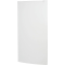 Дверь для холодильника Bosch 00245875 для Balay 3FEE3041