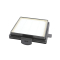 Гигиенический фильтр HEPA для мини-пылесоса Bosch 12009245 для Profilo PSP322SK Odisso