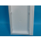 Дверца для холодильной камеры Gorenje 370264 370264 для Gorenje NRS85728W (357804, HC698WEN)