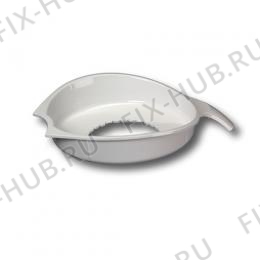 Большое фото - Другое для соковыжималки BRAUN BR81262205 в гипермаркете Fix-Hub