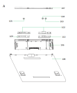 Схема №2 ADG 925 с изображением Другое для посудомойки Whirlpool 482000097012