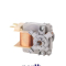 Мотор вентилятора для духового шкафа Bosch 00645523 для Constructa CB10452